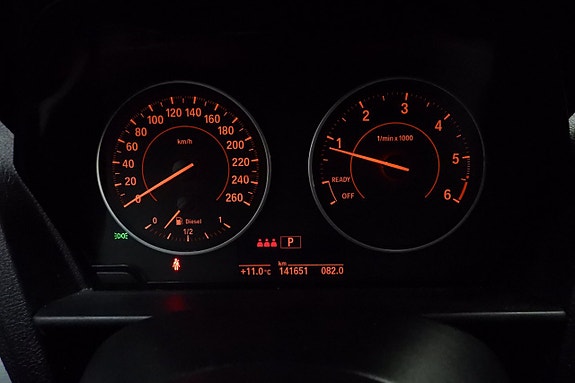 BMW 120 19 of 30