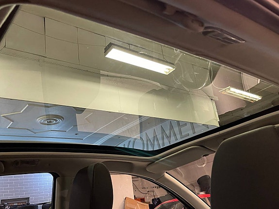 Nissan Qashqai 12 of 14