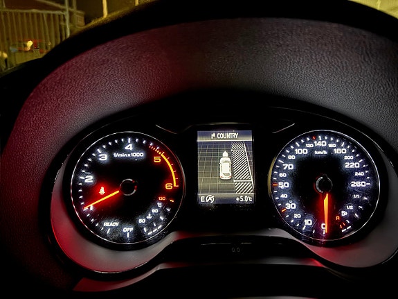 Audi A3 18 of 22