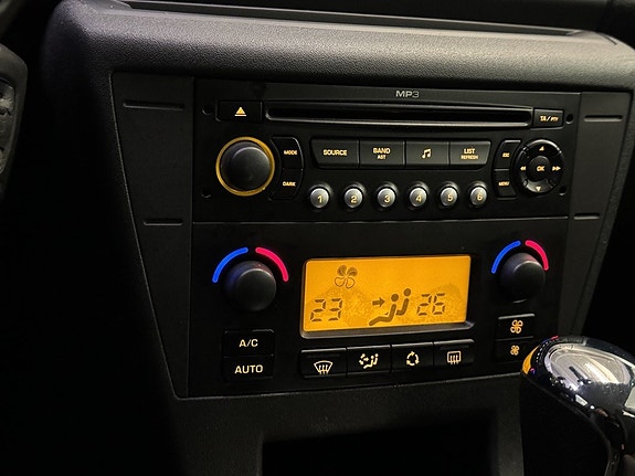 Citroen C4 15 of 16