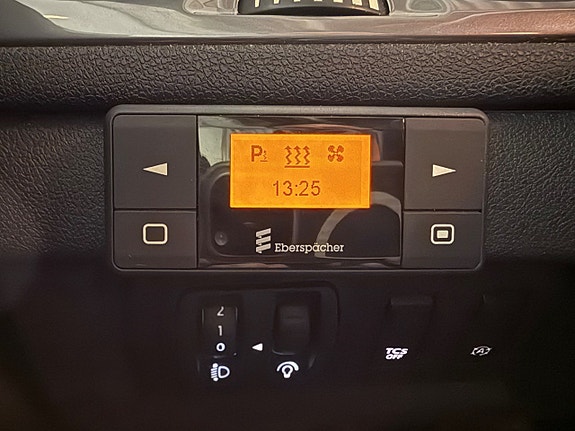 Renault Megane 17 of 18