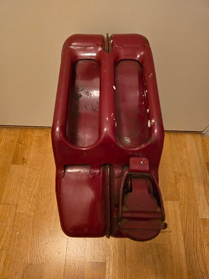 Product image 6 of 9