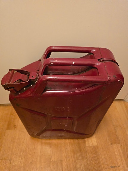 Product image 2 of 9