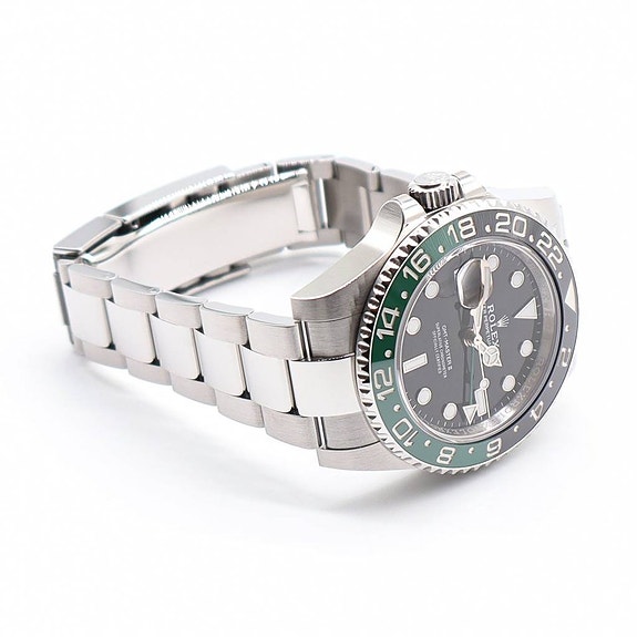 Product image 12 of 12