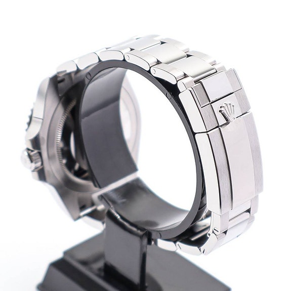 Product image 11 of 12