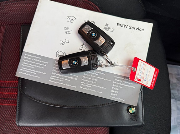 BMW X1 15 of 16