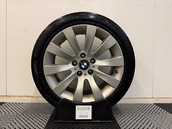 BMW X1 16 of 16