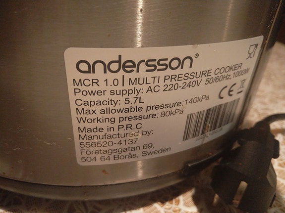 Product image 3 of 3