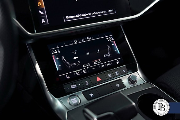 Audi A6 15 of 27