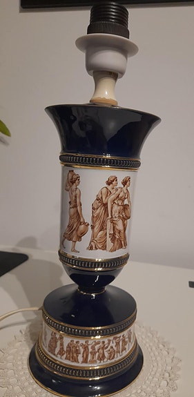 Product image 11 of 11