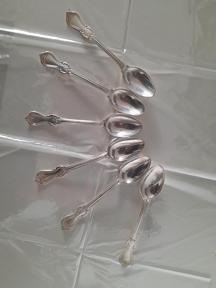 Product image 12 of 12