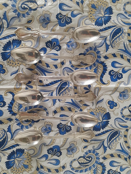 Product image 11 of 12
