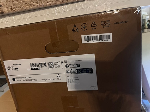 Product image 4 of 4