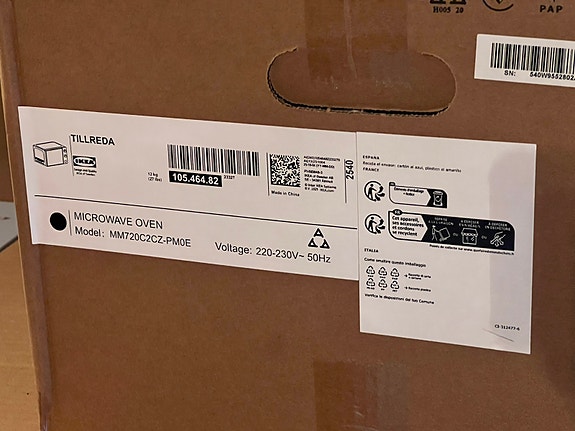 Product image 3 of 4