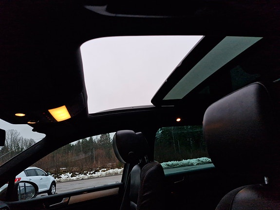 Volkswagen Touareg 11 of 18