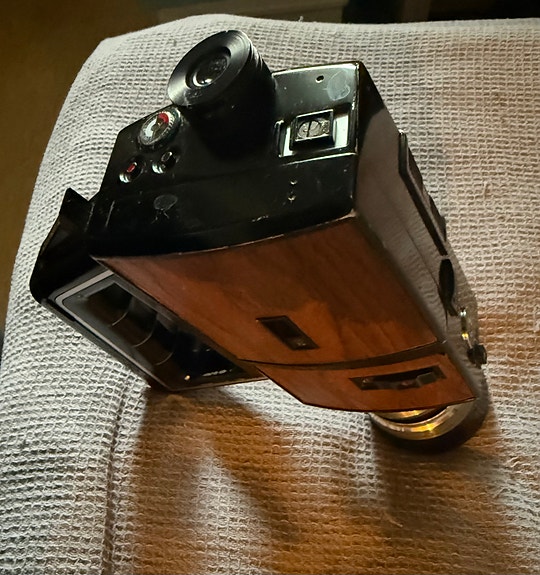 Product image 3 of 8