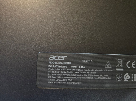 Product image 6 of 7