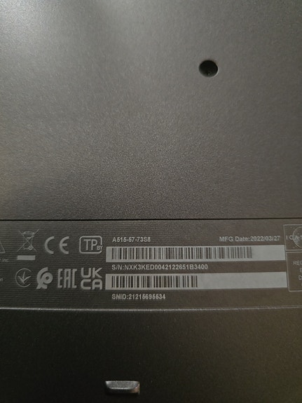 Product image 7 of 7