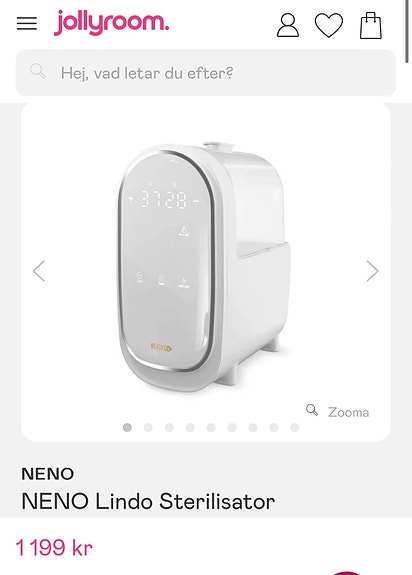 Product image 2 of 3