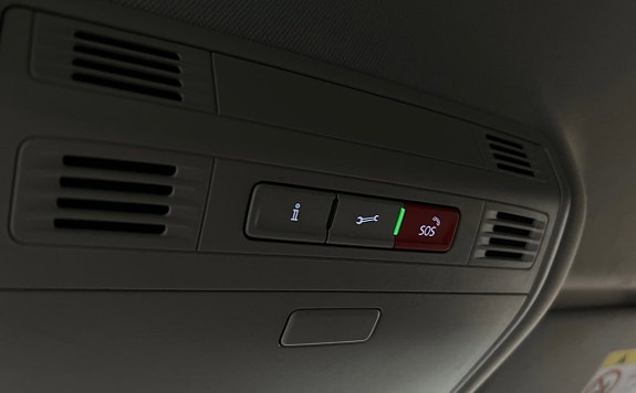Volkswagen Passat 8 of 19