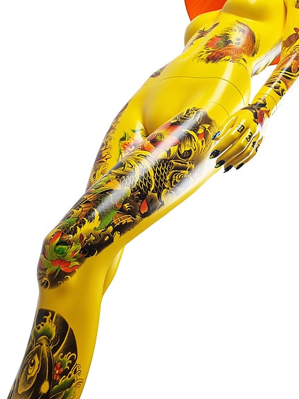 Product image 11 of 12