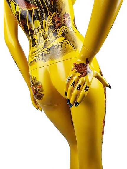 Product image 6 of 10