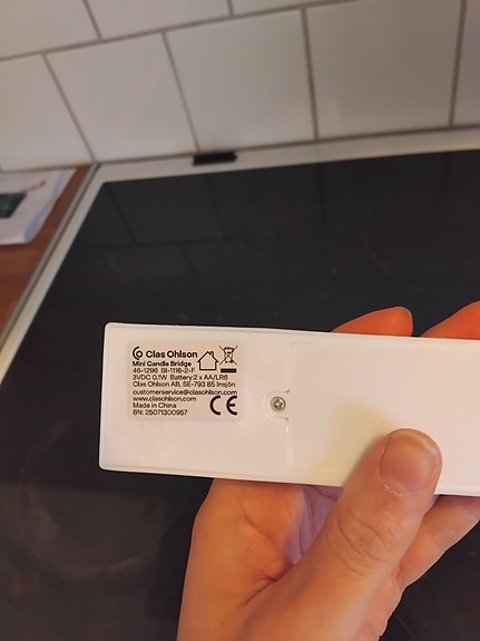 Product image 2 of 3