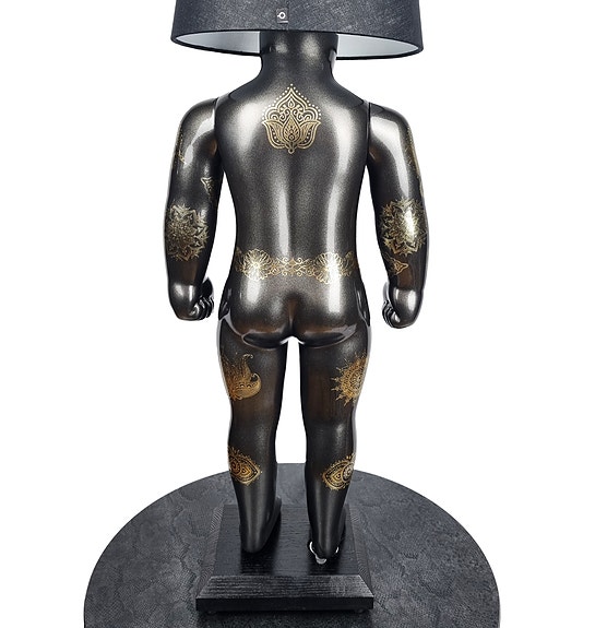 Product image 4 of 9