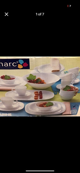 Product image 2 of 7
