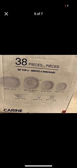 Product image 4 of 7