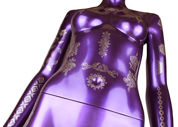Product image 7 of 9