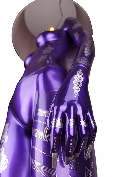 Product image 5 of 9