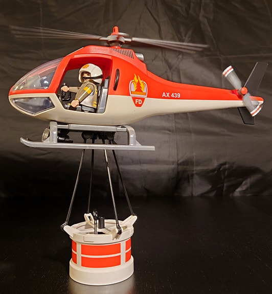 Product image 6 of 7