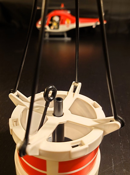 Product image 7 of 7