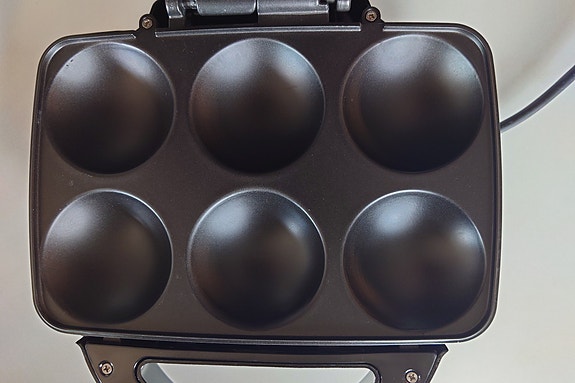 Product image 4 of 8