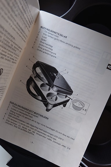 Product image 7 of 8