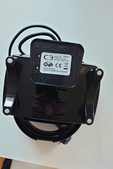 Product image 5 of 8