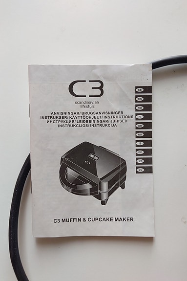 Product image 6 of 8