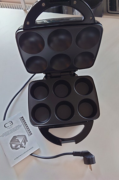 Product image 2 of 8