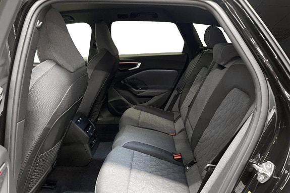 Audi A5 6 of 8