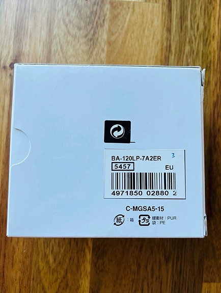 Product image 4 of 5