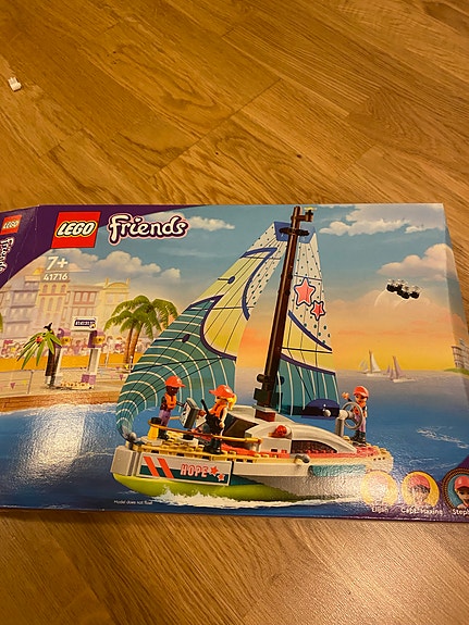 Product image 6 of 7