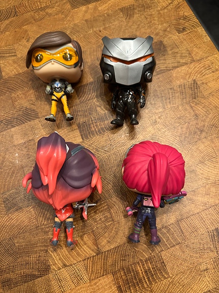 Product image 3 of 4