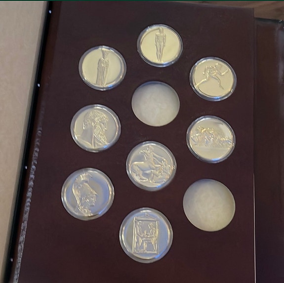Product image 7 of 7