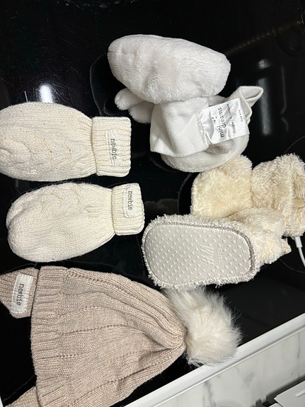 Product image 4 of 10