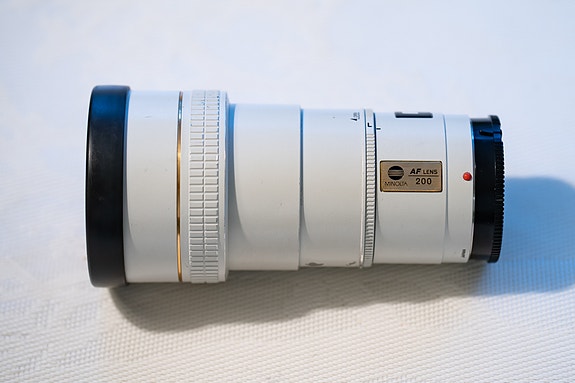 Product image 11 of 16