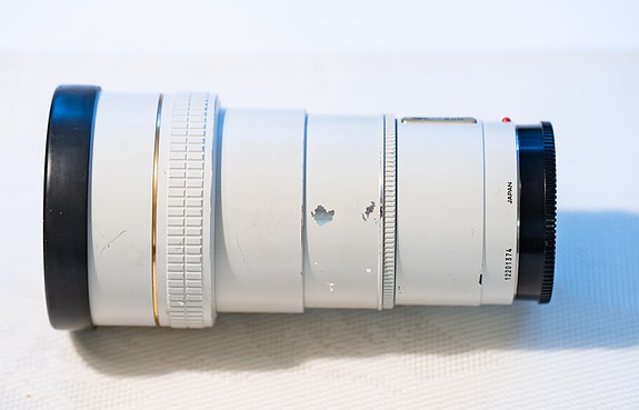 Product image 12 of 16