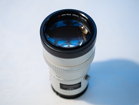 Product image 14 of 16