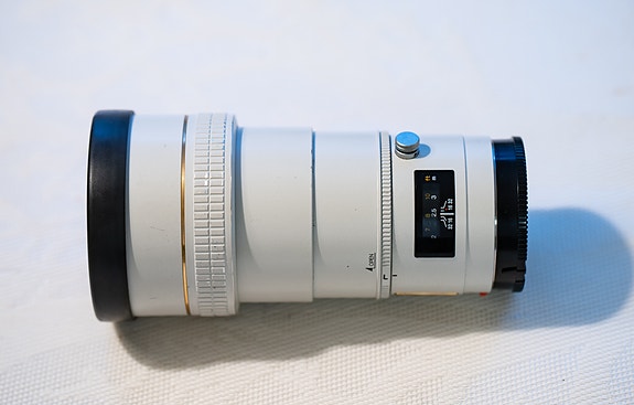 Product image 13 of 16
