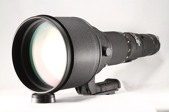 Product image 15 of 16